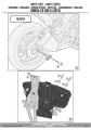 rm1171kitk_2624_3
