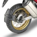Kappa RM1178KITK Mocowanie błotnika KRM02 Honda CRF1100L Africa Twin / Adventure Sports (20-26)