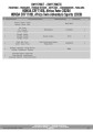 rm1178kitk_2840_1