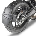 Kappa-mocowanie-błotnika-RM2159KITK-Yamaha
