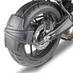 Kappa RM2159KITK Mocowanie błotnika KRM02 Yamaha Tracer 9 / Tracer 9 GT/GT+ (21-26)
