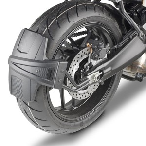 Kappa RM2159KITK Mocowanie błotnika KRM02 Yamaha Tracer 9 / Tracer 9 GT/GT+ (21-26)
