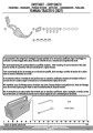 RM2159KITK instrukcja 2