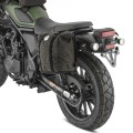 tmt1210k_pannier-holder_mounted-on_kappa_honda-cl500-23