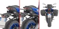 Yamaha-MT-09-Kappa-TR2169K-stelaz-sakw-bocznych