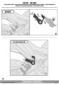 TR2169K instrukcja 3