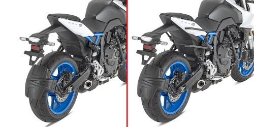 Kappa-TR3126K-stelaż-pod-sakwy-boczne-Suzuki-GSX-8S