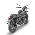 stelaż-toreb-bocznych-Kappa-TR6407K-Triumph
