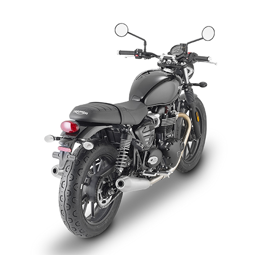 stelaż-toreb-bocznych-Kappa-TR6407K-Triumph