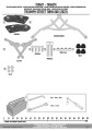 TR6407K instrukcja 2