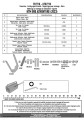 FB7716 instrukcja 1