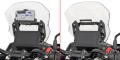 Givi-FB9560-Poprzeczka-na-uchwyt-pod-smartfon-GPS-Morbidelli-T1002VX