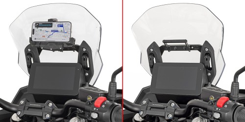 Givi-FB9560-Poprzeczka-na-uchwyt-pod-smartfon-GPS-Morbidelli-T1002VX