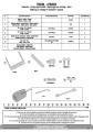 FB9560 instrukcja 1