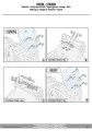FB9560 instrukcja 2