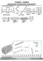 PLO9561MK instrukcja 2