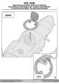 bf29k_2883_2
