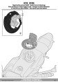 bf29k_2883_3