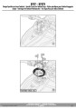 BF97K instrukcja 2