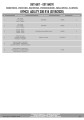 D6114KITK instrukcja 1