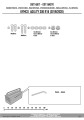 D6114KITK instrukcja 2