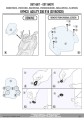 D6114KITK instrukcja 3
