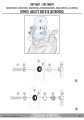 D6114KITK instrukcja 4