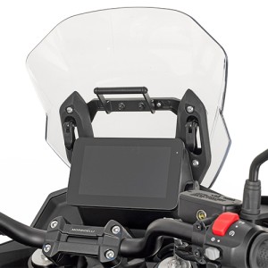 Kappa KFB9560 Poprzeczka na GPS Morbidelli T 1002 VX (25-26)