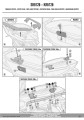 KR6126 instrukcja 3