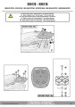 KR6126 instrukcja 4
