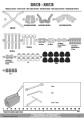 KR6129 instrukcja 2
