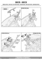 KR6129 instrukcja 3