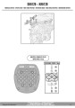 KR6129 instrukcja 4