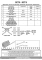 KR7718 instrukcja 1