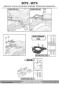 KR7718 instrukcja 2