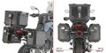 givi plo4139cam stelaz boczny na motocyklu kawasaki kle500 2026