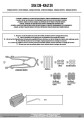 SR4139 instrukcja 2