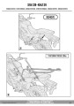 SR4139 instrukcja 3