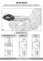 SR4139 instrukcja 4