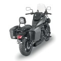 stelaż_boczny_kappa_KL4115_kawasaki