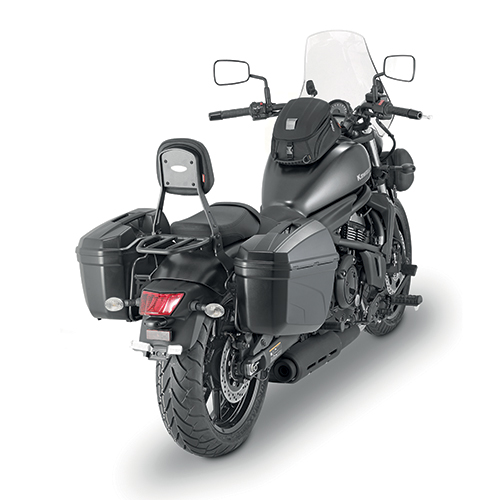 stelaż_boczny_kappa_KL4115_kawasaki