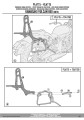 KL4115 instrukcja 3
