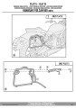 KL4115 instrukcja 4