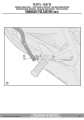 KL4115 instrukcja 5