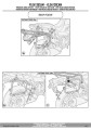 KLO4139CAM instrukcja 4
