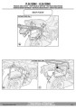 KLO4139MK instrukcja 4