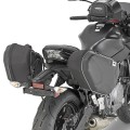 stelaż-sakw-kappa-TE4117K-Kawasaki