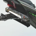 Givi STL4137 Stelaż złożony