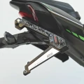 Givi STL4137 Stelaż rozłożony