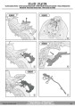 STL4137 instrukcja 3